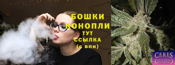 ECSTASY Верхний Тагил